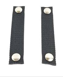 Forest river rv replacement windows. Forest River F100053432 Universal Pop Up Camper Door To Ceiling Strap 2 Pack Hanna Trailer Supply