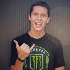 If you are a moderator please see our troubleshooting guide. Alfredo Valenzuela Alfredo Valenzuela Youtubers Overview Biography