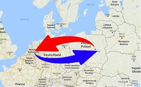 Polen capital management is based out of boca raton. Transport Nederland Polen Jpg
