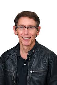 The Ridge Church: Columbus, GA > Meet The Team