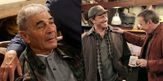 Last Man Standing: 10 Odd Things About The Show That Can't Be Covered Up