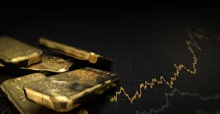 price of gold today current price of gold gold eagle