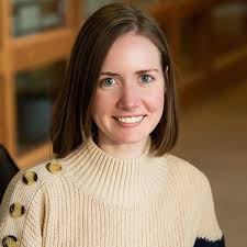 Our Staff · Bearnson & Caldwell · Paralegal Experts!