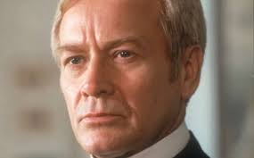 Malmsjö was born in lund, sweden. Jan Malmsjo 1932 05 29 Zaptv