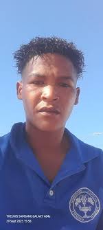 How to get the timing right for a Honda pop up 1.5?