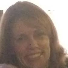 Barbara Raymond (@barbararaymond)