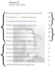 Pin On Poetry