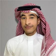 Menu2u HPSI Menu Services