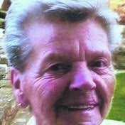 Goodey Family Obituaries