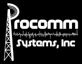 Procomm Systems, Inc.