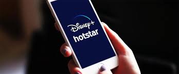 It will be having over 800 films and 18,000 episodes of popular series from disney, marvel, star wars, pixar, national geographics. Disney Hotstar For Malaysia Might Be Arriving Soon After Singapore Debut Geek Culture