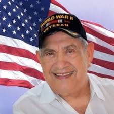 Gilberto Garcia Sr. Obituary February 16, 2021