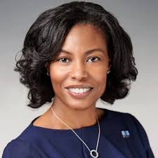 North Carolina Central University