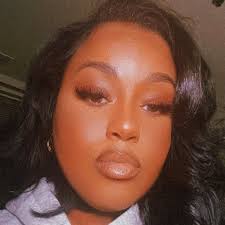 Raven Allen (@yesimraven) • Instagram photos and videos