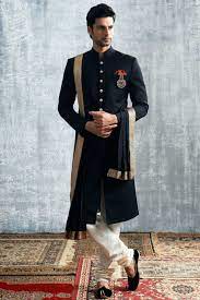 Pin On Men S Wedding Attire