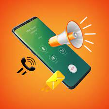 Download caller name announcer pro 7.23 android for us$ 0 by jaredco, know who's calling with an announcement! Auto Caller Name Announcer Apk 2 0 Download Apk Latest Version