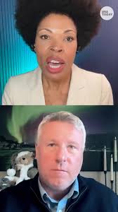 ICE agents firmly believe they are law and order Americans. They told USA  TODAY reporters they now have the opportunity to enforce laws written by  Congress. #ice #iceagents #immigration ...