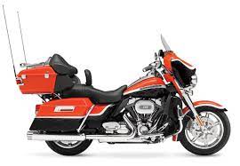 2012 Harley Davidson Motorcycles Part 2 Harley Davidson Harley Davidson Bikes Harley Davidson Motorcycles
