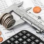 SARB paints bleak picture, downgrades