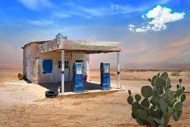 Growth time is approximately 9 hours. Arizona S 4 Most Dangerous Roads Valley Chevy