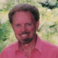 Barry Weinhold Obituary