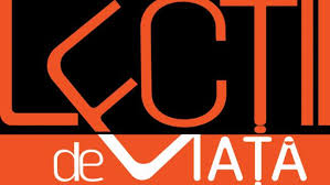 Lecti de viata sezon nou 2017. Lecti De Viata Posts Facebook