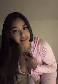 Embracing Self-Love Through Dance and Art