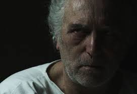 Eutanasia y grandes actores en la película uruguaya "Monstruo"