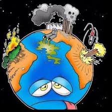 Ms kita sangat terhutang budi kepada keluarga nabi joseph smith ke atas asuhannya. Theva On Twitter Pmomalaysia Kaum India Pastikan Anda Terhutang Budi Ye Seperti Kata Pelirik Lagu Rais Yatim