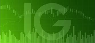 What is coinbase and how do you utilize it? Ig Group To Allow Leverage Trading With Coinbase Shares