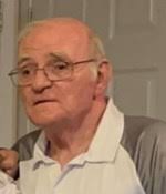 Acton, ON Obituaries