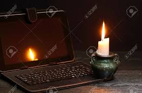 Operators have been spending millions on emergency power supplies and security personnel to protect cellphone towers. Stage 4 Loadshedding Today And Power Cuts To Last For Rest Of Week Says Eskom