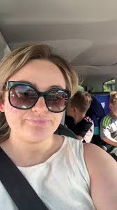 Wonder day 💛 #newcastle #familytime @Adam Harrison