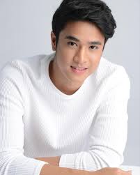 Ryan Ogilvy - YESAYA ABRAHAM (8management)... | Facebook