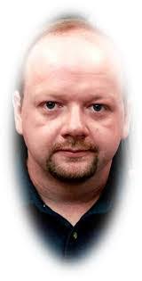 Kim Craddock's Instagram, Twitter & Facebook