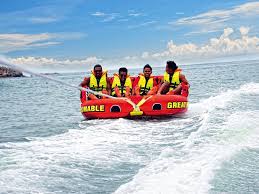 Assalamualaikum semua dan salam sejahtera. Pakej Percutian Pulau Pangkor