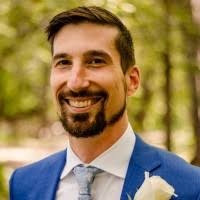 60+ "Kuchar" profiles