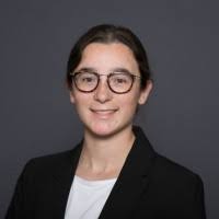 5500+ "Trapani" profiles