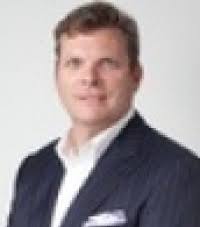 Dr. Raymond Splinter M.D., Doctor in La Mesa, CA, 91941