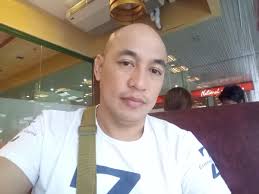 Philip Diao (@philipdiao)