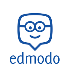 Edmodo gives teachers the tools to share engaging lessons, keep parents updated, and build a vibrant classroom community. Edmodo A Teaching Tool For College Readiness The Paw Print
