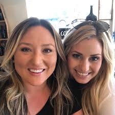 Kendra Boone and Dylan Boone's Wedding Website