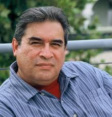 William Varela Obituary