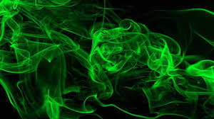 100% free to use high quality images customize and personalise your device with these free wallpapers! Green Smoke In Black Background Green Aesthetic Hd Wallpaper Peakpx