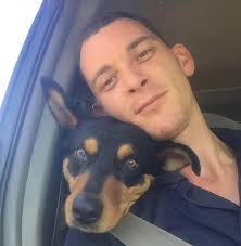 Hawkesbury Community Notice Board.