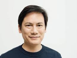 Boston College Magazine, Fall 2025 by Boston College