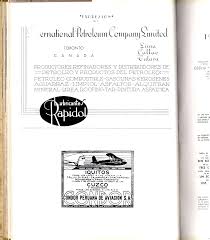 BIMESTRAL En foda la Republica EXTERIOR