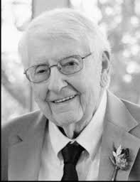 Wallace (Wally) Snedeker Obituary