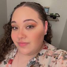 Hellooooo 😊 Does any one have a review about their experience with Dr  Ismael Cabrera and the team at Mexico Bariatric Centre/ Stop Obesity?