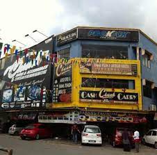 (show more) (show less) show more. Pusat Aksesori Hawa Dingin Kereta Chuah Hq Home Facebook